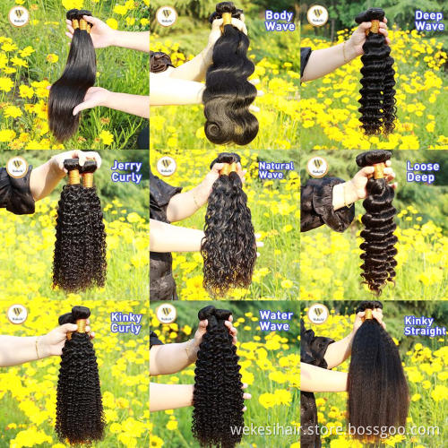 Indonesia hair factory sale Raw indonesian human hair dreadlock extensions,raw indonesia virgin hair,indonesia human hair